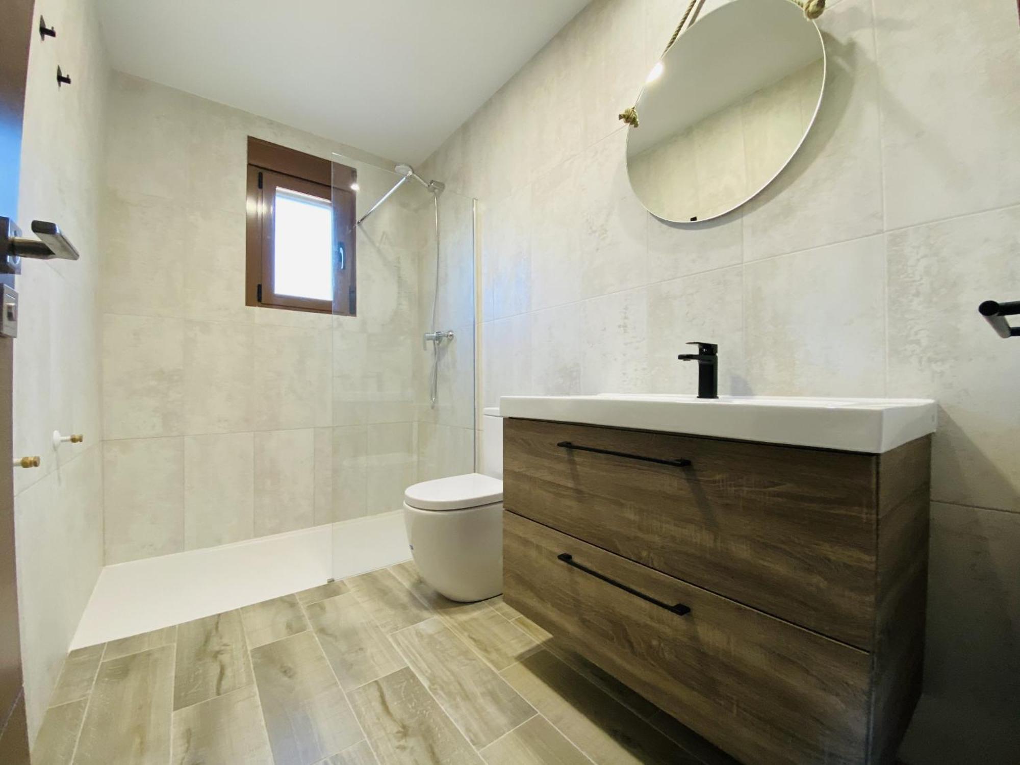 Villa Marisol Calpe Ngoại thất bức ảnh