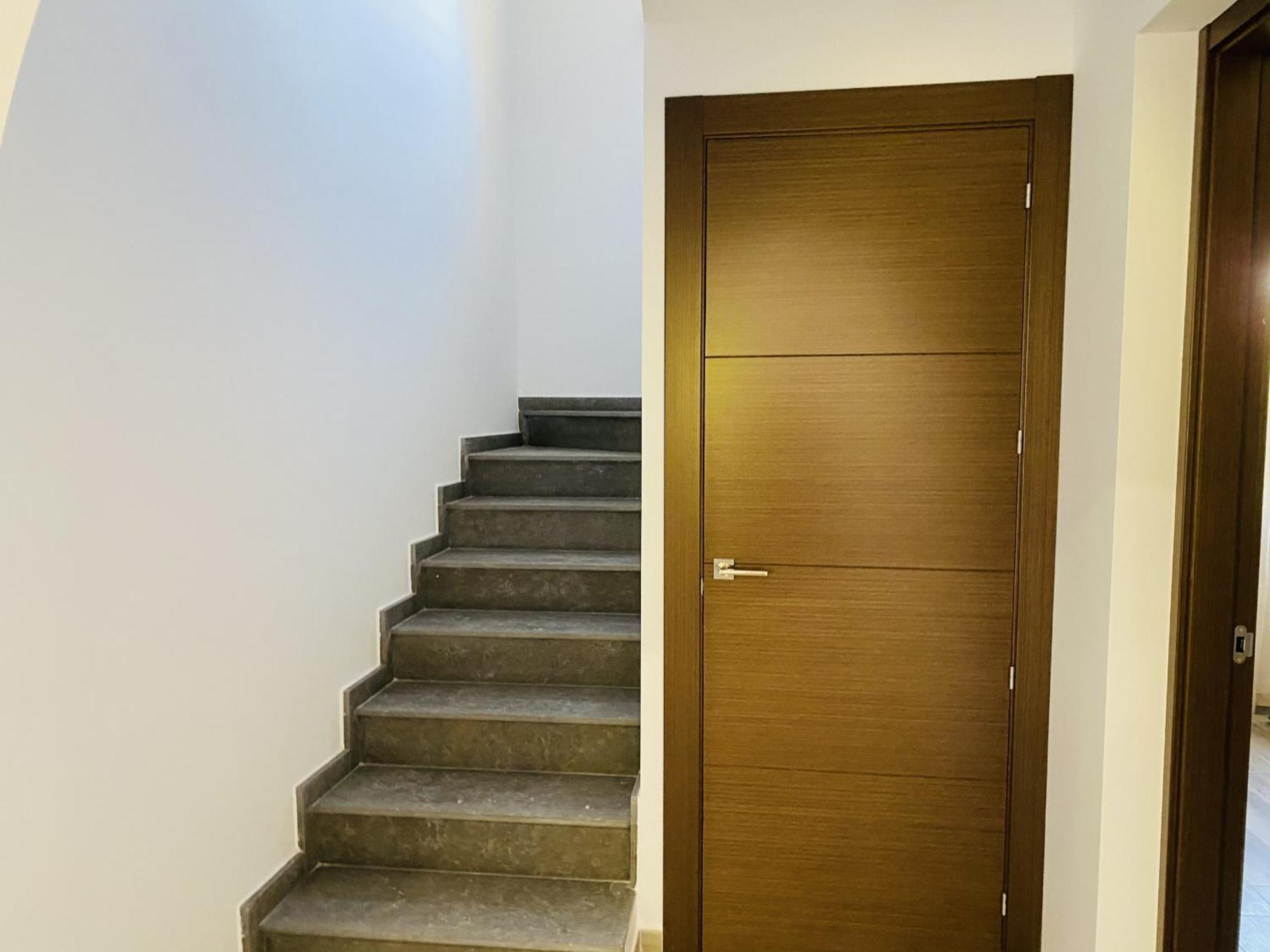Villa Marisol Calpe Ngoại thất bức ảnh